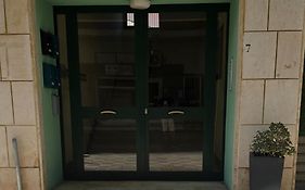 Ad Un Passo Dal Mare